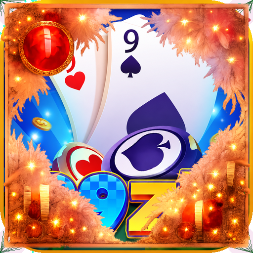 99zk — galeri pratinjau - APK Resmi