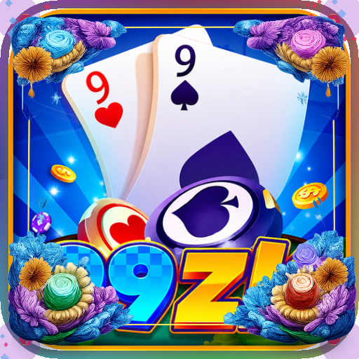 99zk — galeri pratinjau Resmi APK